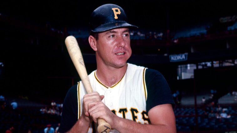 baseball-legend-bill-mazeroski-dead-at-89