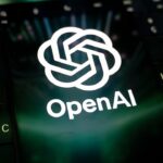 openai-didn’t-contact-police-despite-employees-flagging-mass-shooter’s-concerning-chatbot-interactions:-report