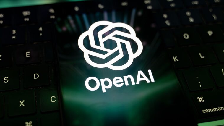 openai-didn’t-contact-police-despite-employees-flagging-mass-shooter’s-concerning-chatbot-interactions:-report