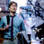 ‘how-to-make-a-killing’-review:-glen-powell-eyes-the-family-fortune-in-a24’s-comedic-noir