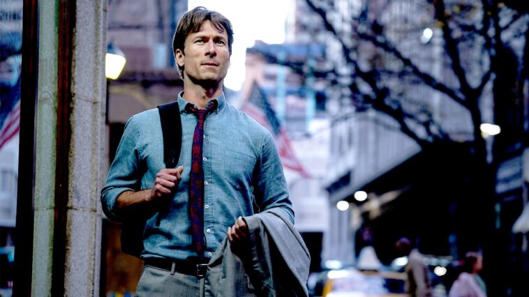 ‘how-to-make-a-killing’-review:-glen-powell-eyes-the-family-fortune-in-a24’s-comedic-noir