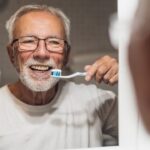 simple-brushing-routine-could-reduce-dementia-risk,-say-dental-health-experts