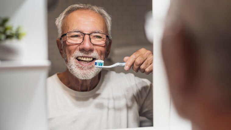 simple-brushing-routine-could-reduce-dementia-risk,-say-dental-health-experts