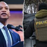 sheriffs-plot-ice-cooperation-‘workarounds’-after-new-maryland-law-bans-cooperation-with-immigration-officers