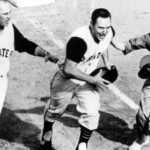 mazeroski,-known-for-1960-ws-walk-off-hr,-dies