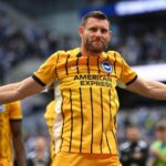 ‘like-landing-on-the-moon’:-how-milner-set-a-near-unbreakable-premier-league-record