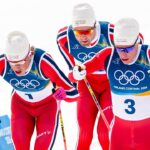 olympic-star-makes-winter-games-history-as-he-captures-sixth-gold-medal