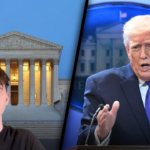 i-read-the-supreme-court’s-tariff-ruling-so-you-don’t-have-to