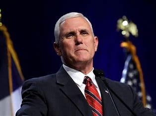 mike-pence-just-reminded-the-maga-movement-what-a-dirty-traitor-he-really-is