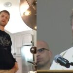 ‘defund-the-police’-advocate-oakland-mayor-barbara-lee’s-official-suv-stolen-in-brazen-city-hall-break-in