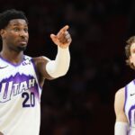 too-little,-too-late?-nba-aims-to-address-one-of-the-biggest-problems-in-the-league