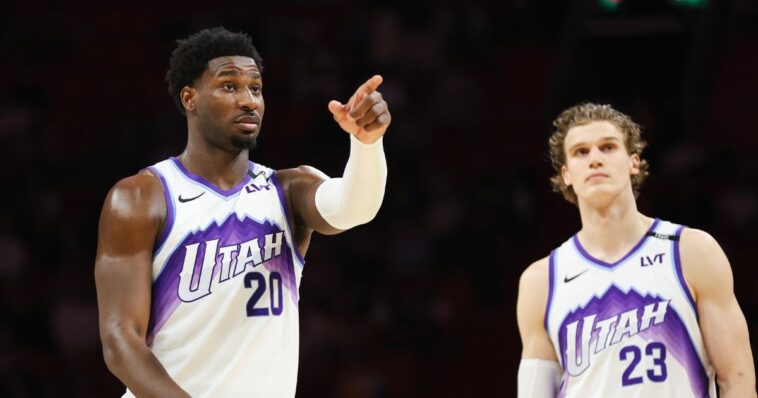 too-little,-too-late?-nba-aims-to-address-one-of-the-biggest-problems-in-the-league