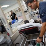 england:-university-of-miami-hospital-a-cautionary-tale-of-healthcare-waste-and-abuse