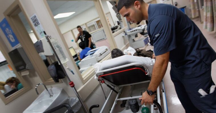england:-university-of-miami-hospital-a-cautionary-tale-of-healthcare-waste-and-abuse