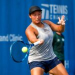 tennis-player-accused-of-‘doping’-after-eating-steroid-contaminated-beef-blames-wta-for-ruining-her-career