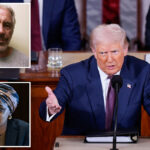 the-prob-bets-placed-on-trump’s-state-of-the-union-address-that-are-fielding-millions-for-gamblers