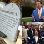 federal-court-clears-way-for-ten-commandments-to-be-displayed-in-louisiana-classrooms