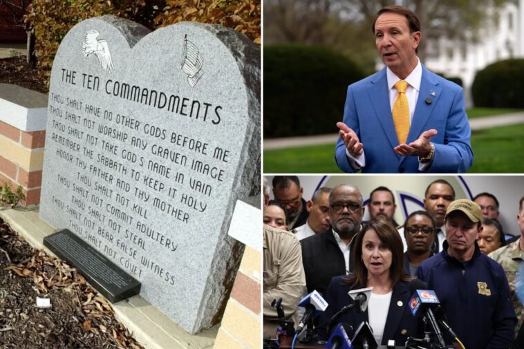 federal-court-clears-way-for-ten-commandments-to-be-displayed-in-louisiana-classrooms