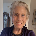 shady-nyc-spa-forced-elderly-woman-to-spend-$65k-on-‘snake-oil-treatments’-—-and-wouldn’t-let-her-leave:-suit