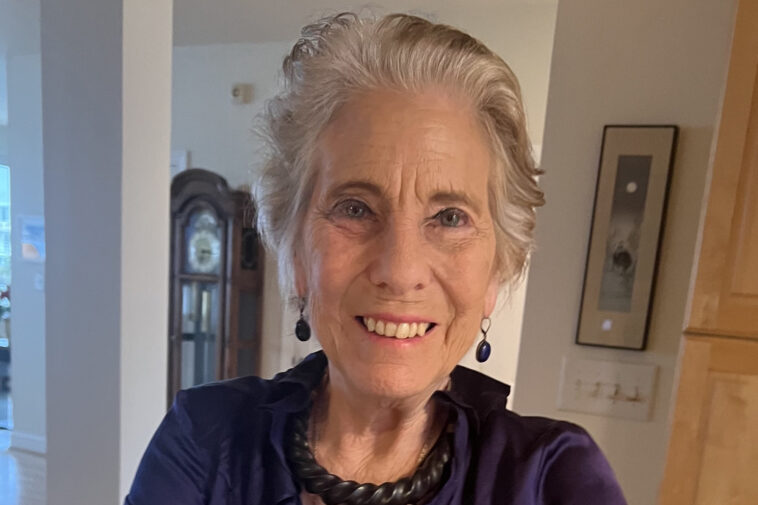 shady-nyc-spa-forced-elderly-woman-to-spend-$65k-on-‘snake-oil-treatments’-—-and-wouldn’t-let-her-leave:-suit