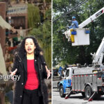 mamdani’s-dsa-pals-launch-bad-bunny-themed-ad-in-quest-to-have-gov’t-seize-control-of-electricity