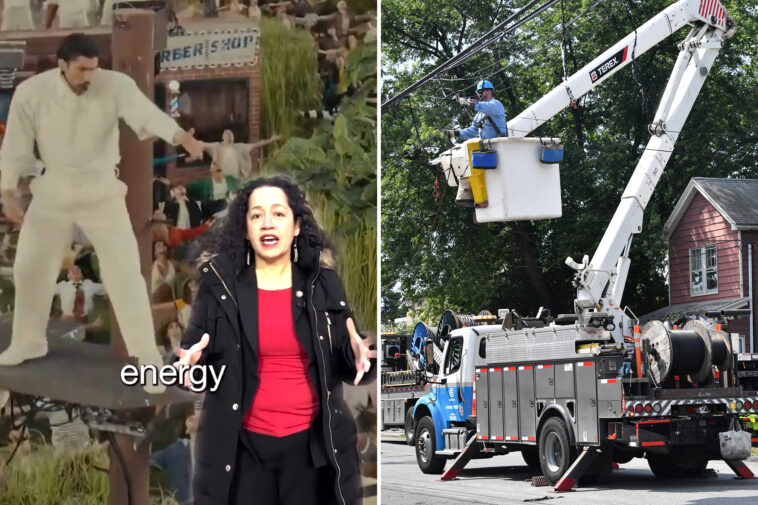 mamdani’s-dsa-pals-launch-bad-bunny-themed-ad-in-quest-to-have-gov’t-seize-control-of-electricity