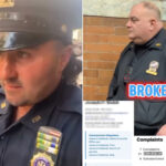 nyc-cops-being-harassed-and-doxxed-by-social-media-agitators-prompt-calls-for-change