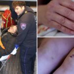 woman-shoved-onto-nyc-subway-tracks-by-crazed-attacker-slams-mamdani’s-safety-plan:-‘i-was-facing-death’