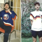 trans-sex-predator—who-switched-genders-on-taxpayer’s-dime—asks-to-be-moved-to-women’s-prison,-blames-crimes-on-‘dead-self’