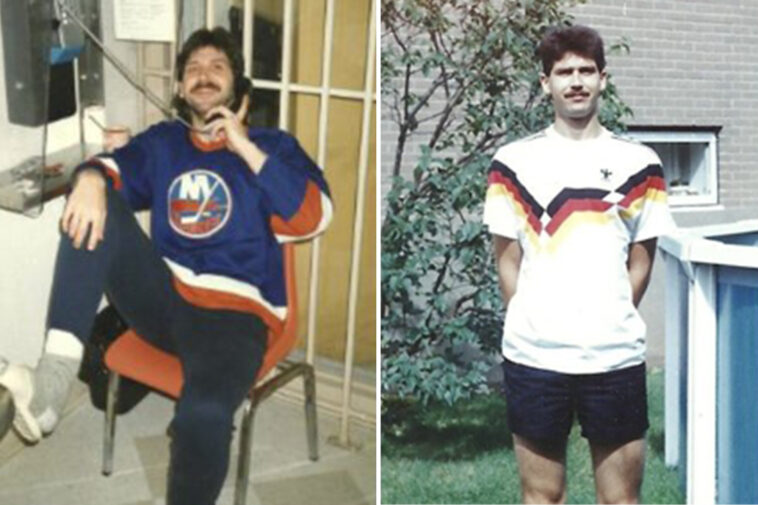 trans-sex-predator—who-switched-genders-on-taxpayer’s-dime—asks-to-be-moved-to-women’s-prison,-blames-crimes-on-‘dead-self’