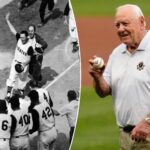 bill-mazeroski,-hall-of-famer-and-pirates’-world-series-hero,-dead-at-89