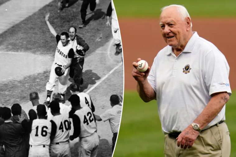 bill-mazeroski,-hall-of-famer-and-pirates’-world-series-hero,-dead-at-89