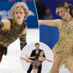 olympics-figure-skating-wraps-up-with-the-exhibition-gala-—-how-to-watch-alysa-liu,-ilia-malinin,-more