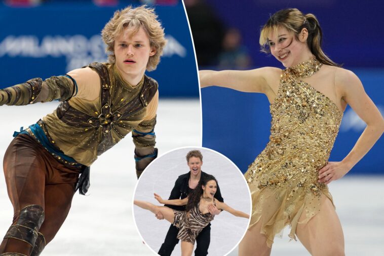 olympics-figure-skating-wraps-up-with-the-exhibition-gala-—-how-to-watch-alysa-liu,-ilia-malinin,-more