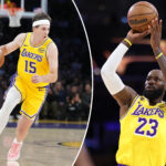 fully-healthy-lakers-provide-glimpse-of-offensive-ceiling