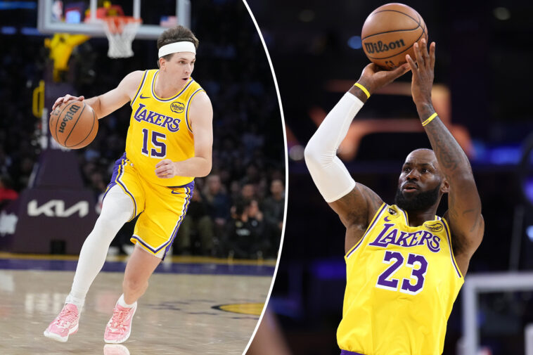 fully-healthy-lakers-provide-glimpse-of-offensive-ceiling
