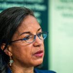 susan-rice-threatens-trump-supporters:-‘revenge-is-best-served-cold’