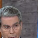 bessent-predicts-‘no-decrease’-in-tariff-revenue-for-2026