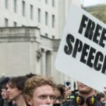 freedom-for-all:-trump-to-give-britons-and-europeans-tools-to-bypass-online-censorship