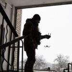 ukraine-strikes-at-key-industrial-site-deep-inside-russia