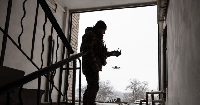 ukraine-strikes-at-key-industrial-site-deep-inside-russia