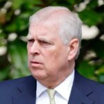 uk-gov’t-considers-removing-ex-prince-andrew-from-line-of-succession