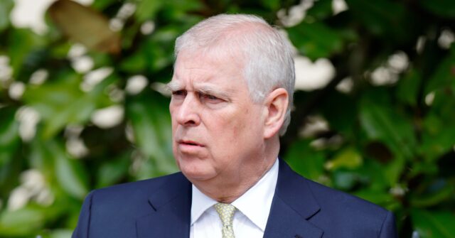 uk-gov’t-considers-removing-ex-prince-andrew-from-line-of-succession