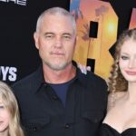 netflix-publishes-eric-dane’s-last-words-to-daughters-before-death:-‘you-are-my-everything’