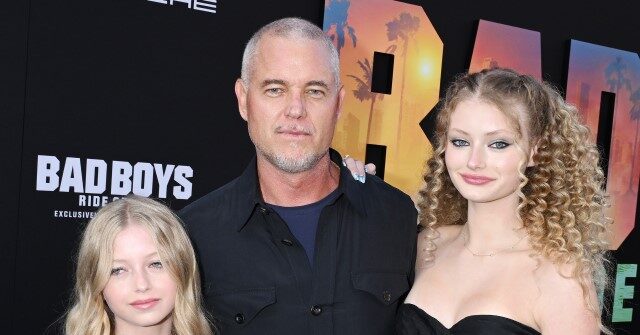 netflix-publishes-eric-dane’s-last-words-to-daughters-before-death:-‘you-are-my-everything’