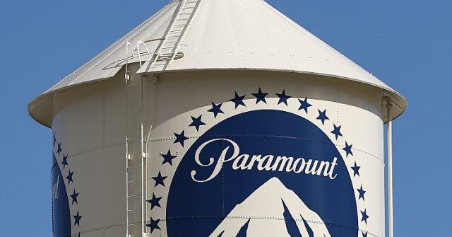 paramount-celebrates-as-warner-bros-takeover-bid-clears-us.-antitrust-waiting-period