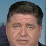 jb-pritzker:-trump-is-‘suffering-from-dementia,’-he’s-‘unhinged’