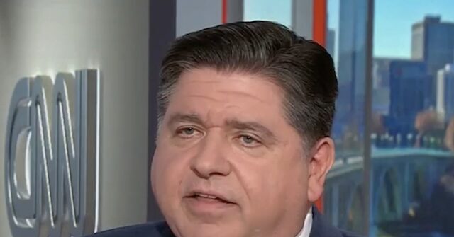 pritzker:-‘corruption’-has-pervaded-the-entire-trump-administration