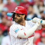 bryce-harper-hits-back-at-olympians-who-are-indifferent-about-representing-united-states