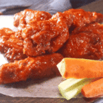 boneless-wings-are-still-wings,-judge-rules,-as-chefs-take-a-bite-of-the-battle